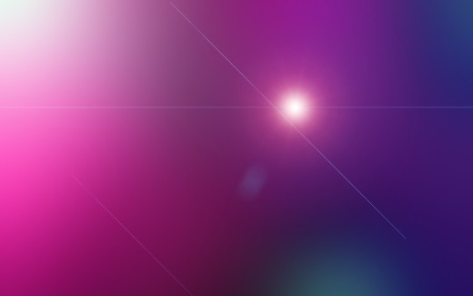 �1366899 �������(a): ����������:1920x1200